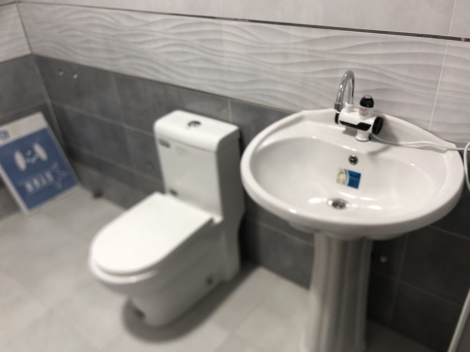 Офис учун ижарага берилади