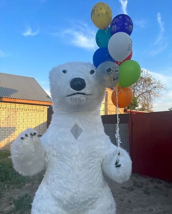 Продам готовый бизнес