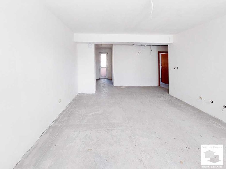 Продава се Двустаен апартамент в Велико Търново, Център - 70 кв.м за 1643 €/кв.м - Снимка #9