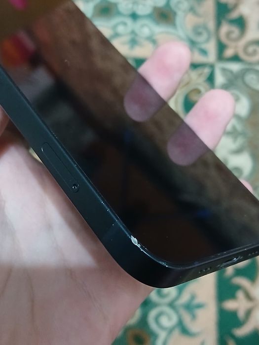 Айфон 13 iPhone 13