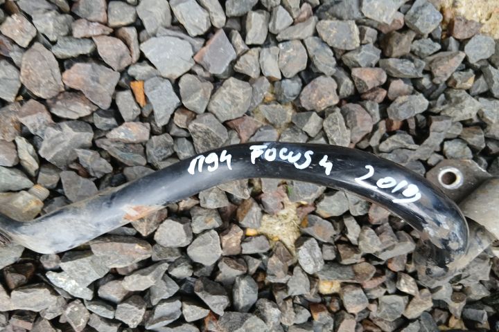 Bara stabilizare fata JX61-5482-CEC JX61-5482-CEC Ford Focus a 4-a ge