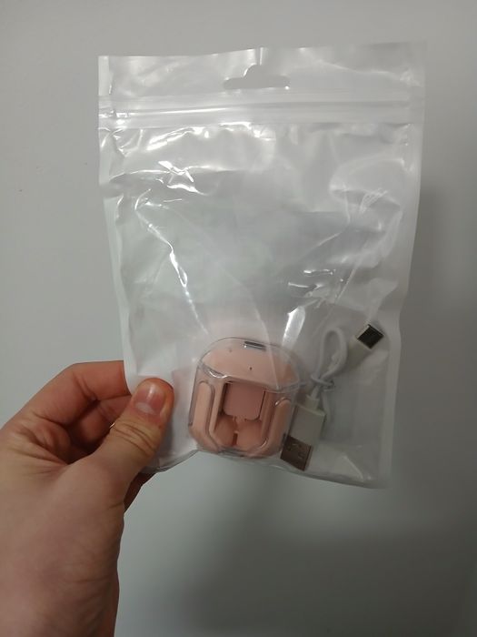 Casti  pentru telefon fără fir