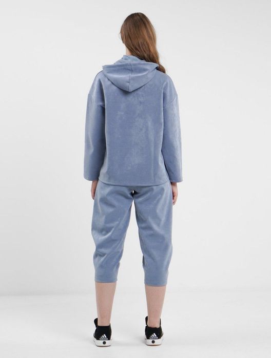 Верх от Костюма,размер L-XL