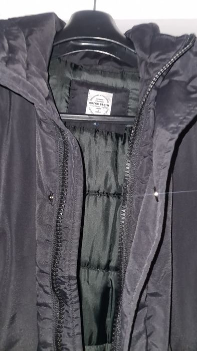 Ieftin Haina iarna!!!