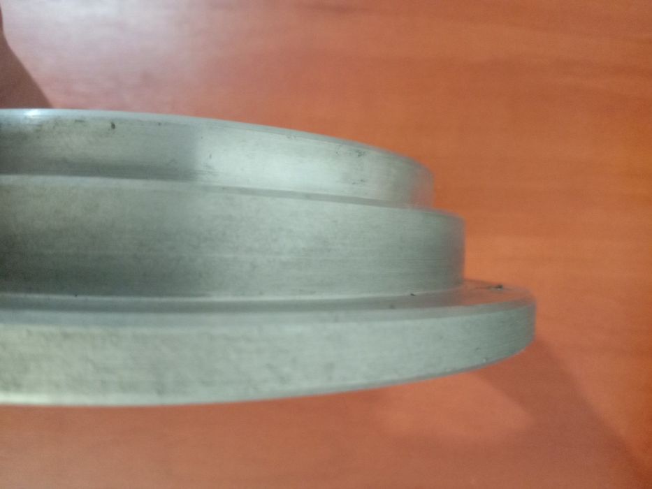 План Шайба Иж 49