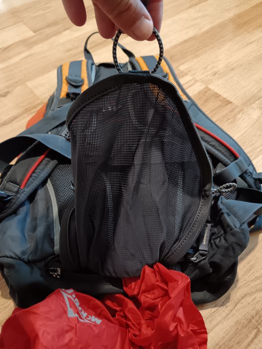 Раница McKInley Impact 28L