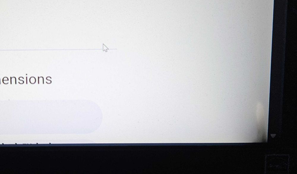 4К Монитор LG 27UK650-W