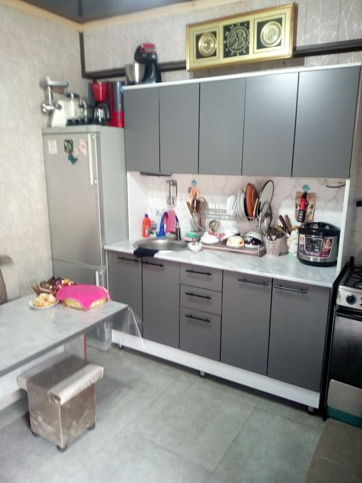 Продаётся свой дом 6. Сот Яшнабадский р-н ул Бойсунская