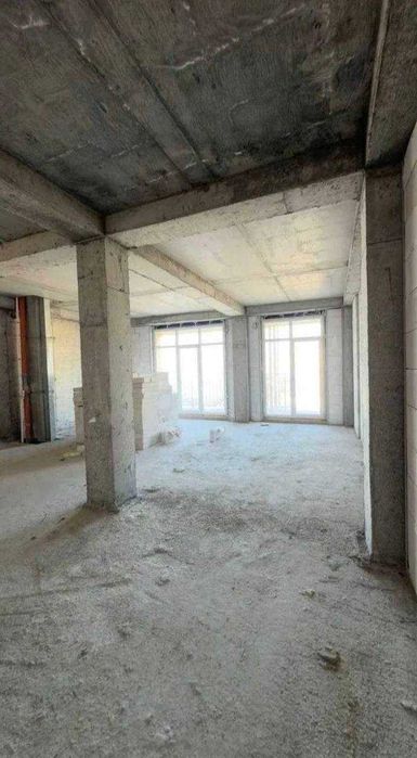 Новостройка 2/8/10 ЖК "CELEBRITY RESIDENCE"