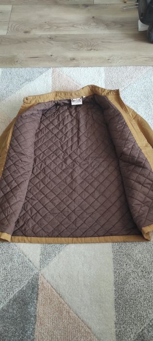 Риза-яке подплатено