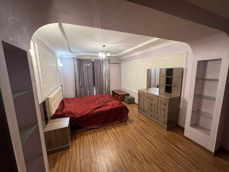 Сдаётся в аренду в Ц 1