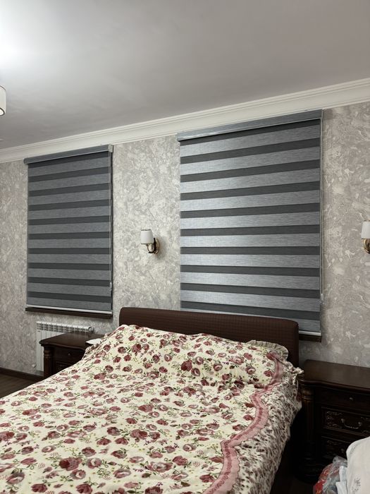 Жалюзи жалюзи жалюзи Jalyuzi jalyuzi jalyuzi