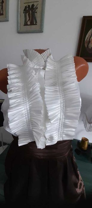 Rochii  dama pentru oacazii deosebite