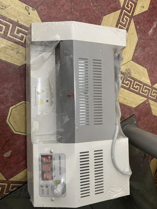 Продается техника новая и б/у