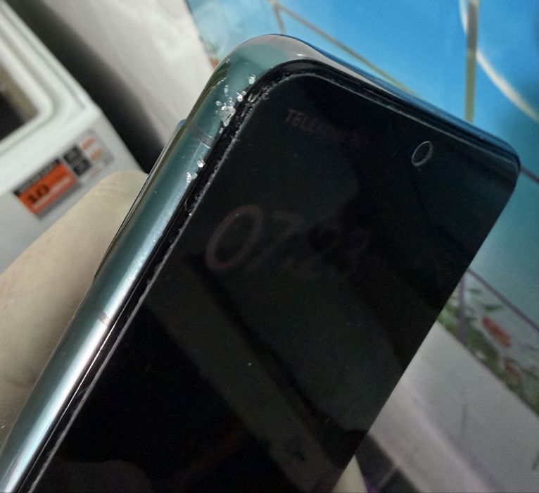 Google Pixel 8 PRO - 128 GB