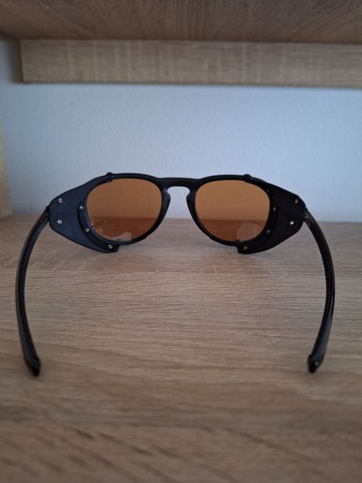 Vand Ochelari Julbo Noi Millenium reactiv