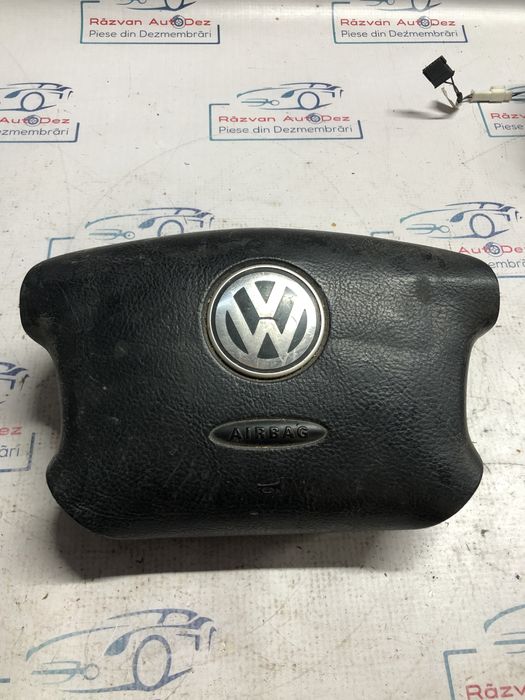 Airbag volan Volkswagen Sharan 2004