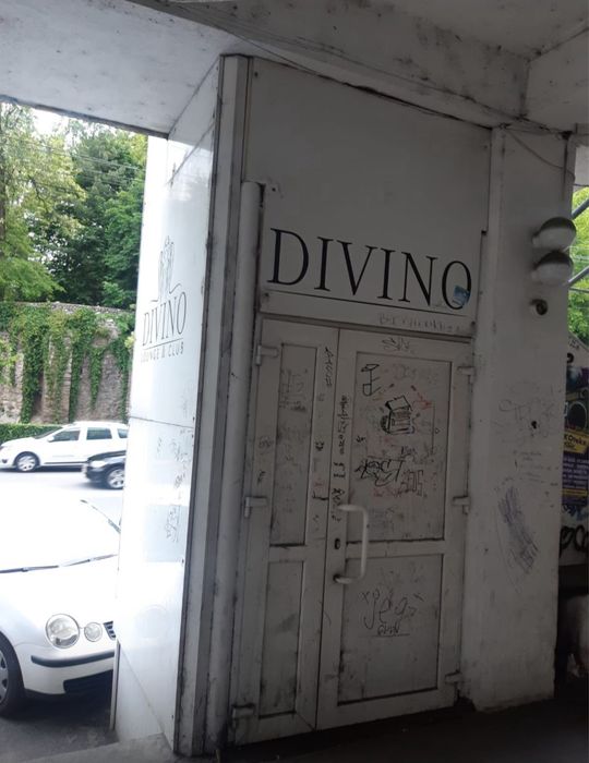 Spațiu comercial Unic - Ultracentral