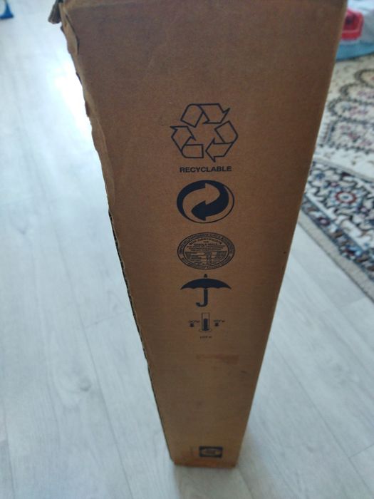 Продам бумагу для плоттера