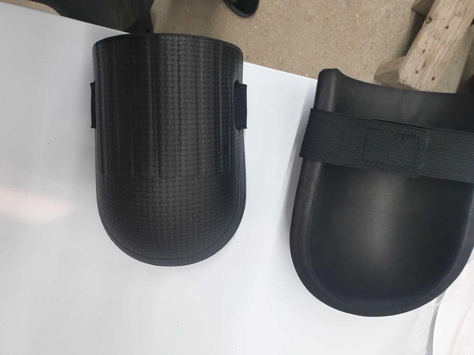 Наколенники универсальные