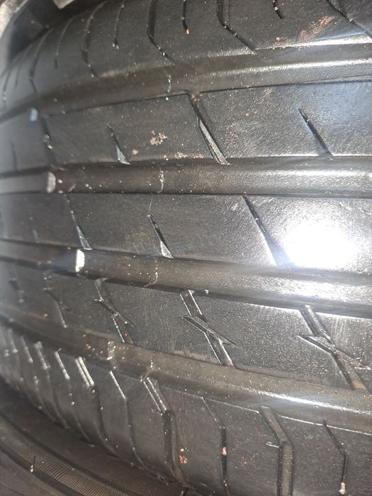 Продам шина состояние хороший