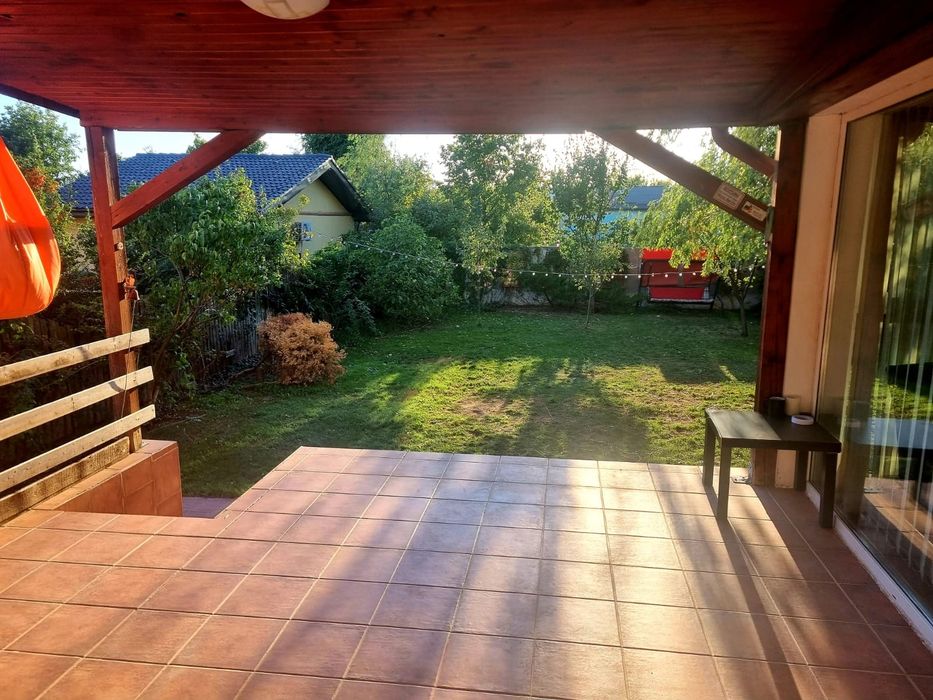 Majorate, petreceri private, aniversari copii si adolescenti,