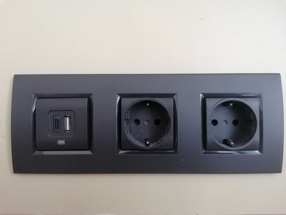 Servicii instalații electrice