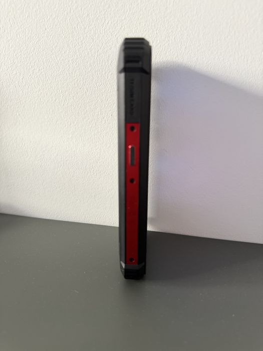 QUKITEL WP5 Impecabil