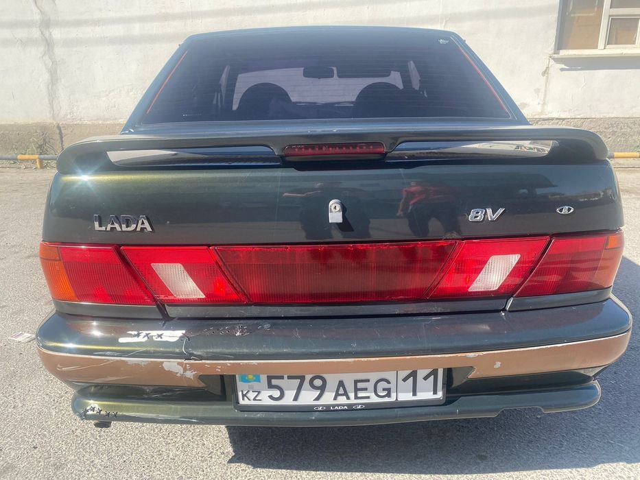 машина срочно сатылады