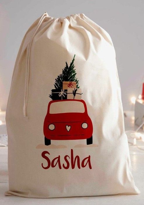 Упаковки для подарков на заказ.