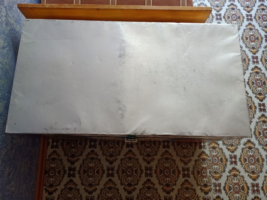 Продам сундук (сандык)