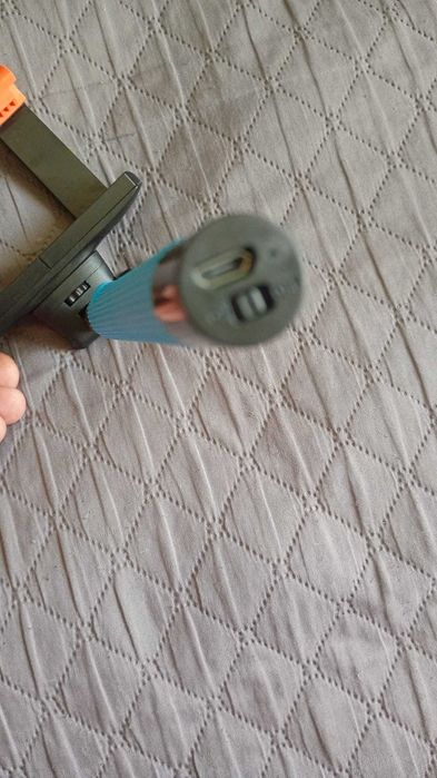 Селфи стик -стик