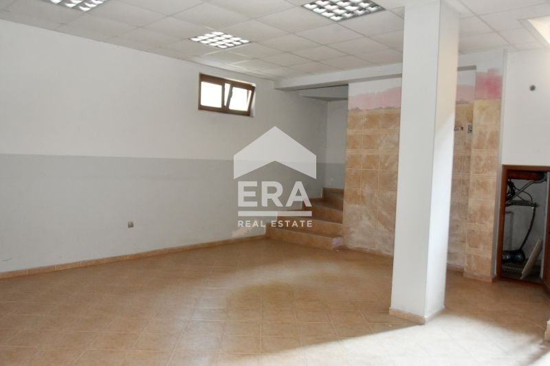 Продава се Склад в Варна, Погреби - 66 кв.м за 1296 €/кв.м - Снимка #5