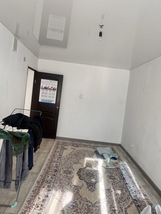 Продается МСО  хлебокомбинат