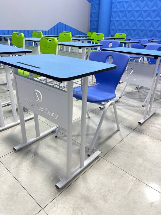 Partalar,parta stol stul парта, парты