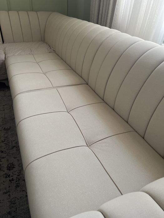 Диван уголок продается