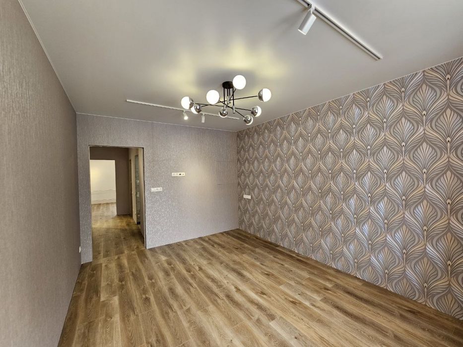 Ремонт, отделка квартир!