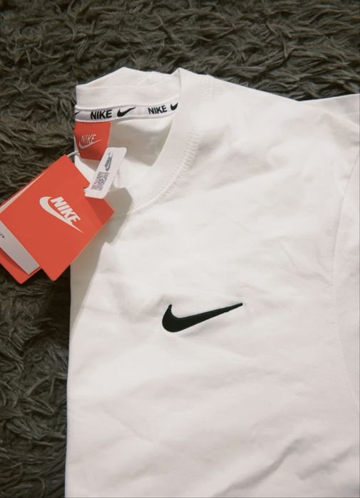 зерая зипка найк