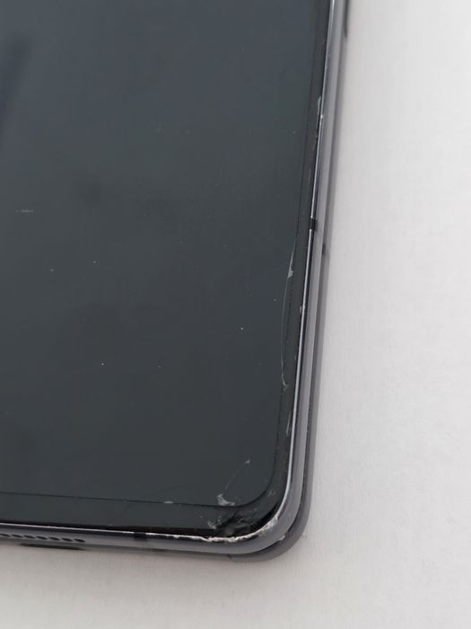 Samsung Z Fold 5