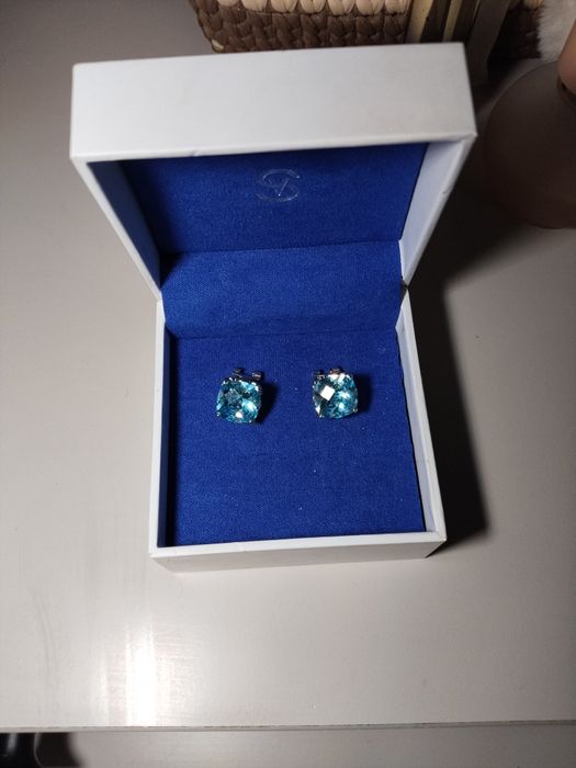 Серебро 925 пробы