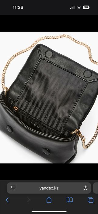 Сумка Victoria secret НОВАЯ!!