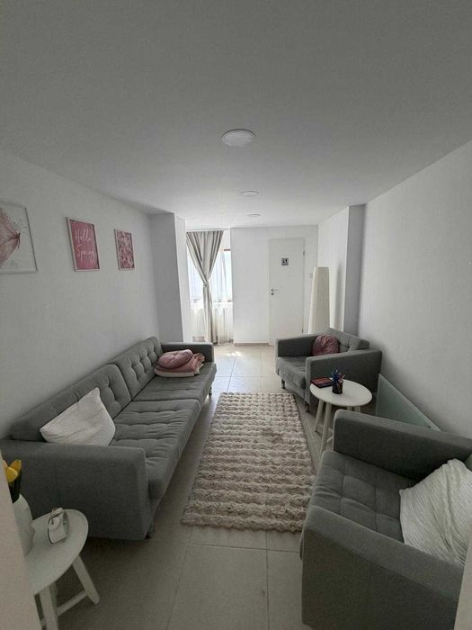 Spatiu de inchiriat - Dragomiresti Deal