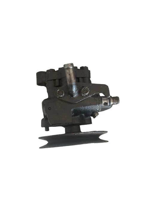 Pompa Servodirectie Mitsubishi L200 2.5D 85Kw 4D56