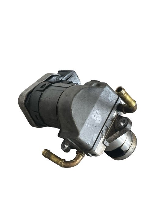 Supapa Egr Opel Vectra C Z02 2002 - 2009 2.0 Dth