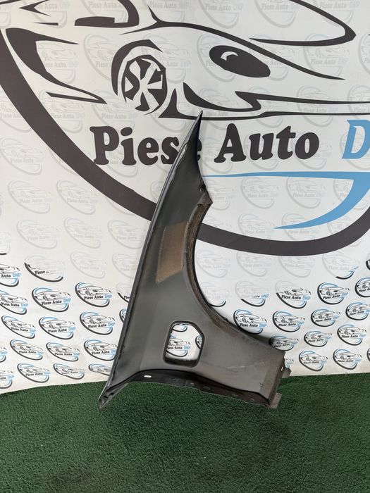 Aripa stanga Bmw seria 3 G20 G21 hybrid hibrid