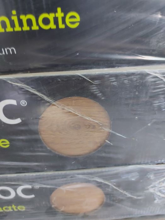 Ламинат производства Бельгия