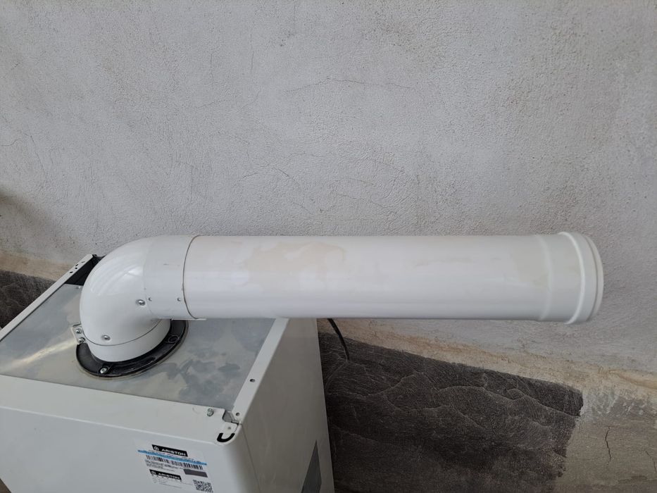 Продаётся котёл Б/У