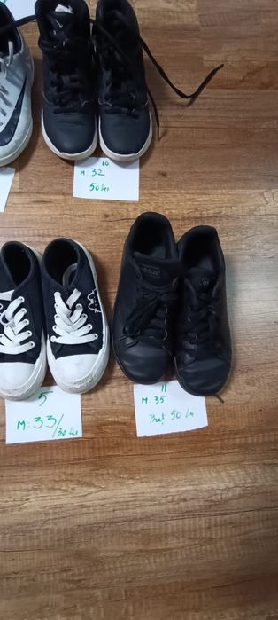 Asidasi adulți și copii