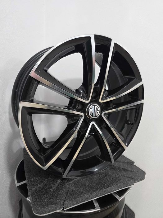 Jante 17 MG 3 MG 4 MG 5 MG 6 HS ES eHS ZS EV ZX Audi A4 Q2 Q3 5x112 et35