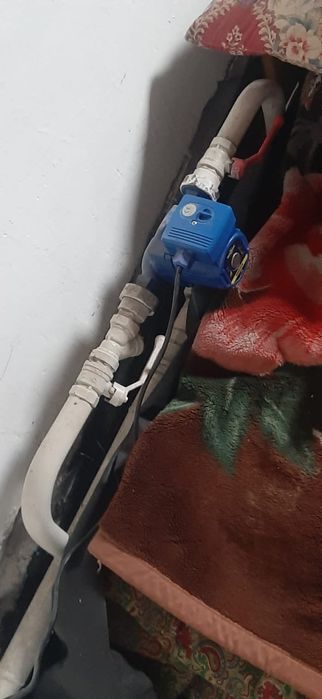 Продам Дом в Ельтае за 20 миллионов